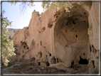 foto Cappadocia e parco nazionale di Goreme